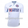 Fotbalový Dres Cruz Azul Venkovní 2019/20